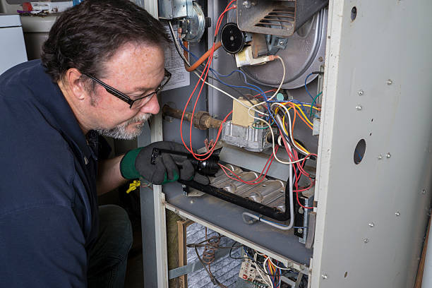 Best Electrical Maintenance Services  in Newington, VA